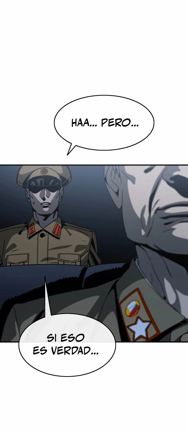 Existencia > Capitulo 43 > Page 191