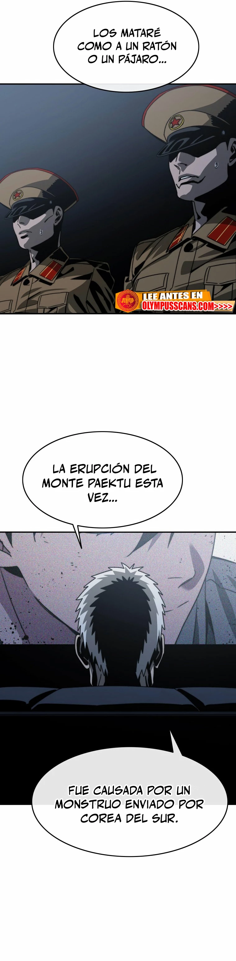 Existencia > Capitulo 43 > Page 221