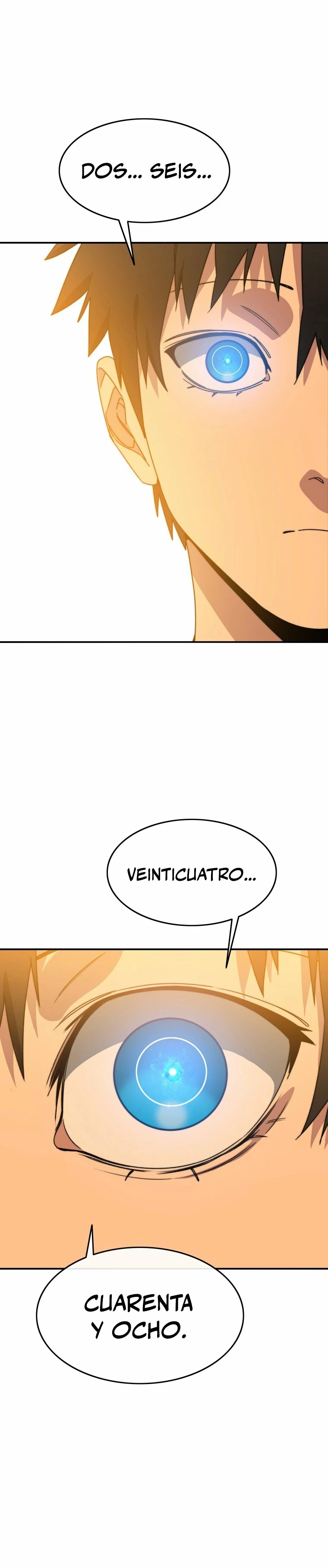 Existencia > Capitulo 43 > Page 371