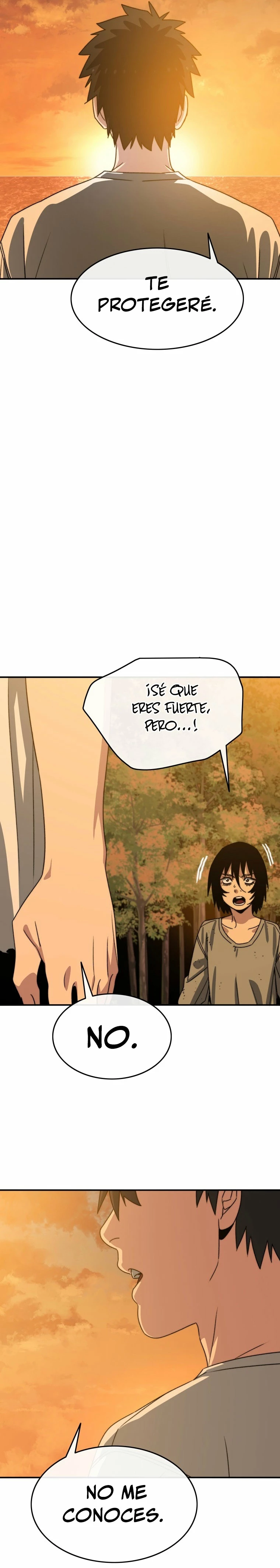 Existencia > Capitulo 43 > Page 431