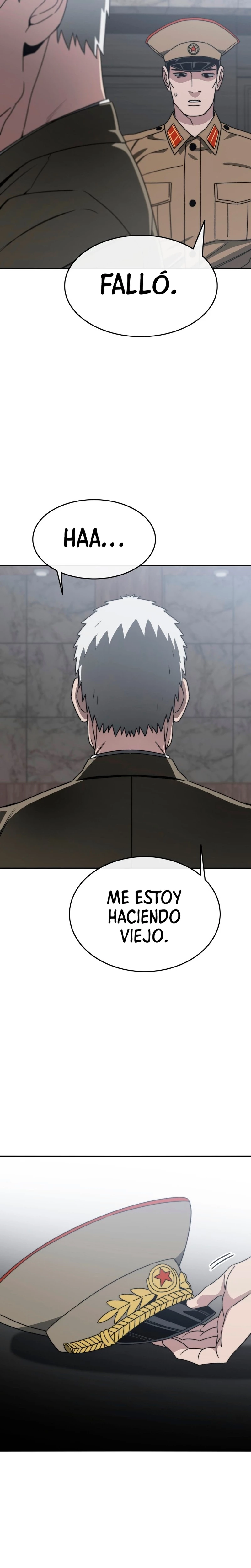 Existencia > Capitulo 44 > Page 371