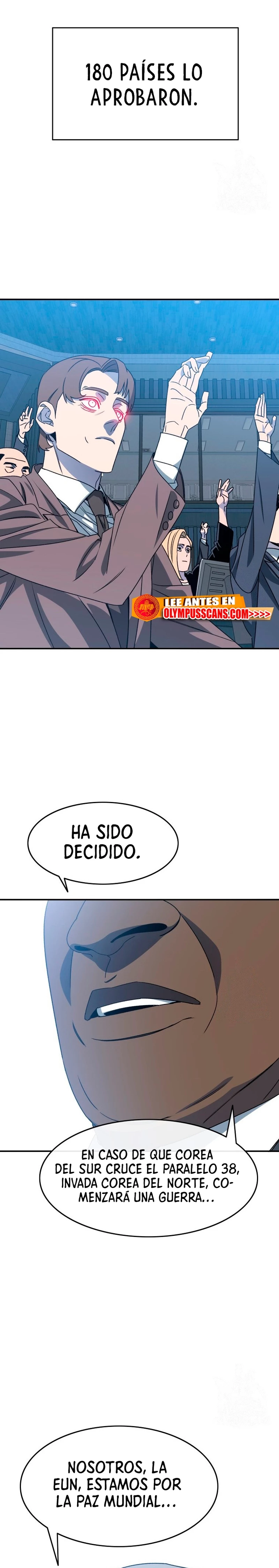 Existencia > Capitulo 51 > Page 221