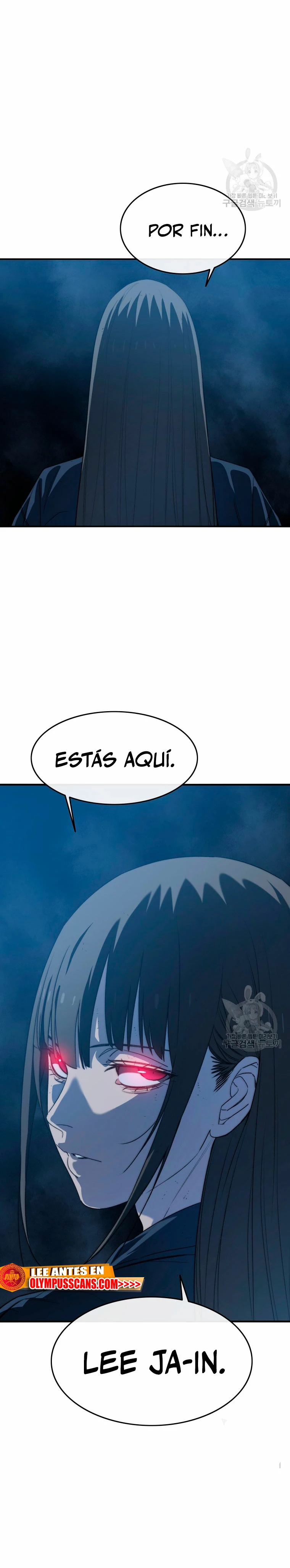 Existencia > Capitulo 53 > Page 41