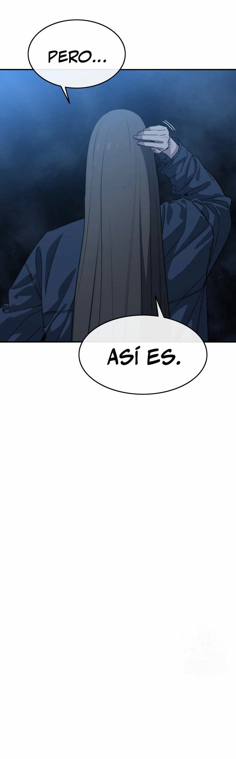 Existencia > Capitulo 56 > Page 321