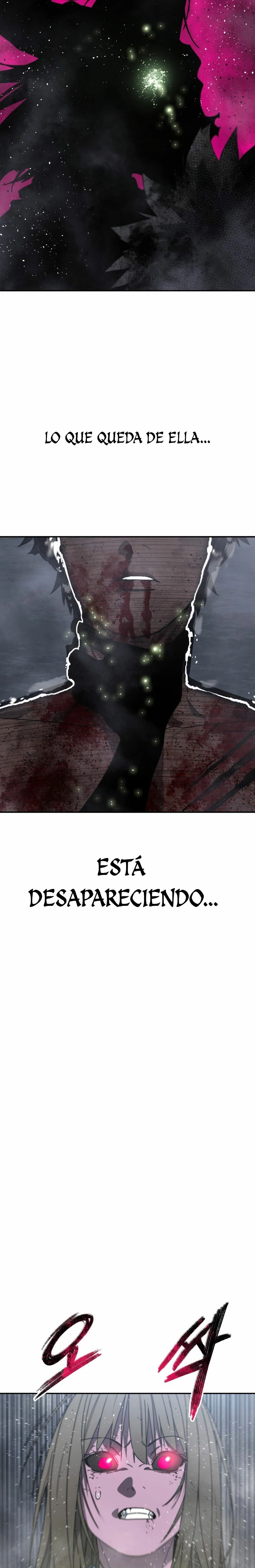 Existencia > Capitulo 68 > Page 291