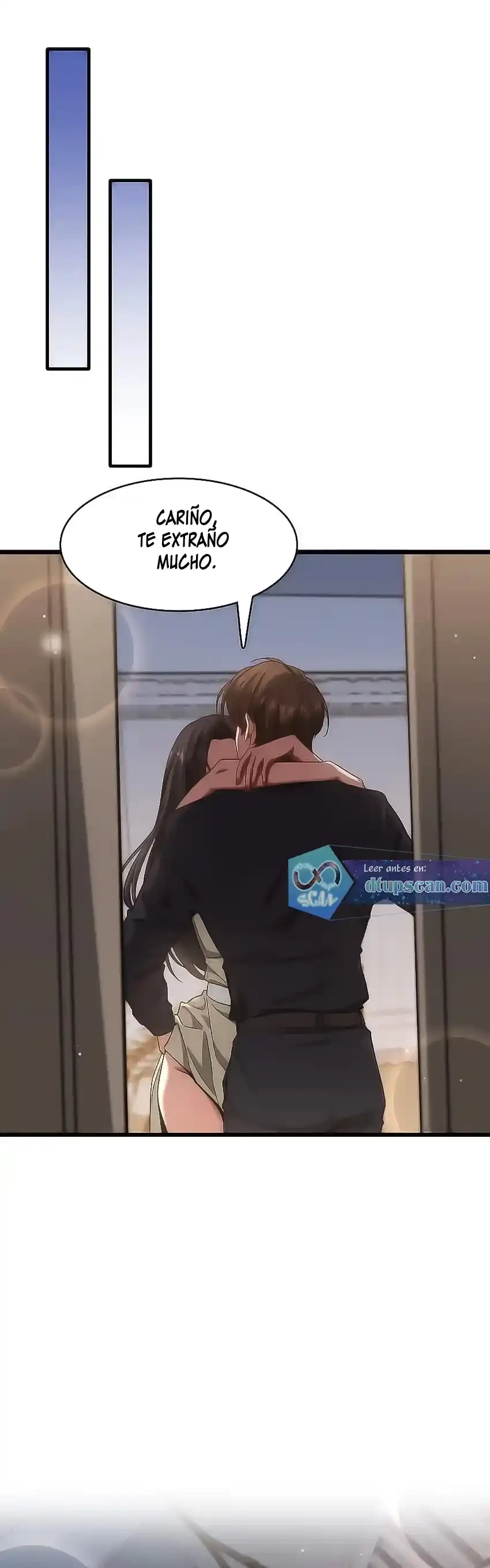 Llevo Mil Años Atrapado En El Mismo Día > Capitulo 130 > Page 181