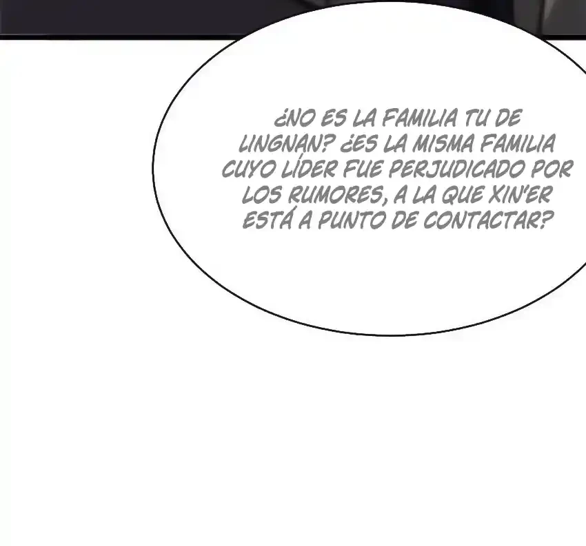 Llevo Mil Años Atrapado En El Mismo Día > Capitulo 131 > Page 321