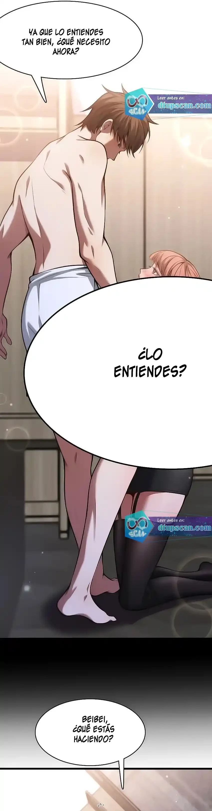 Llevo Mil Años Atrapado En El Mismo Día > Capitulo 134 > Page 191