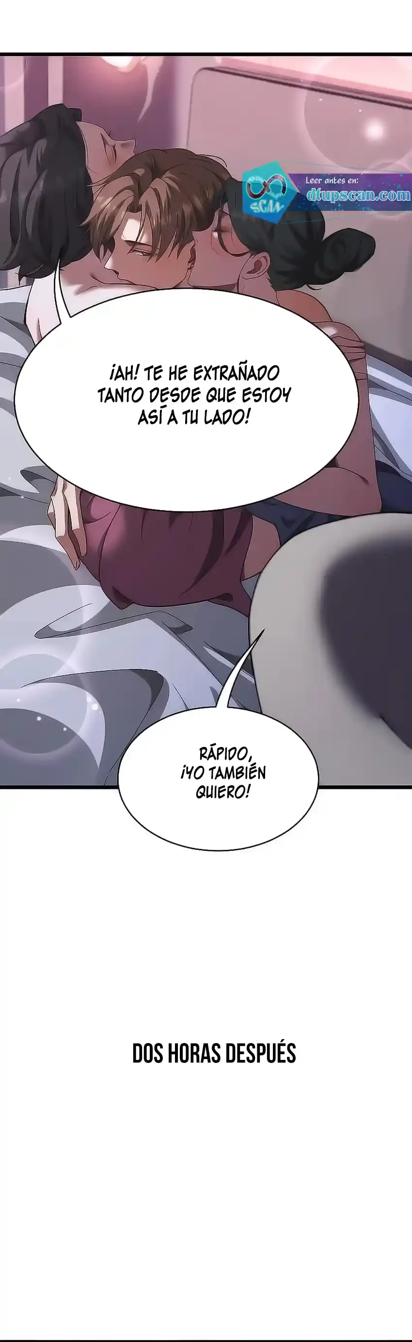 Llevo Mil Años Atrapado En El Mismo Día > Capitulo 136 > Page 161