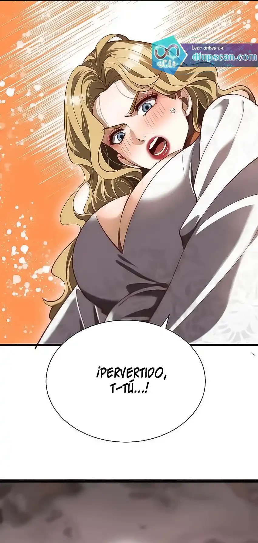 Llevo Mil Años Atrapado En El Mismo Día > Capitulo 138 > Page 221