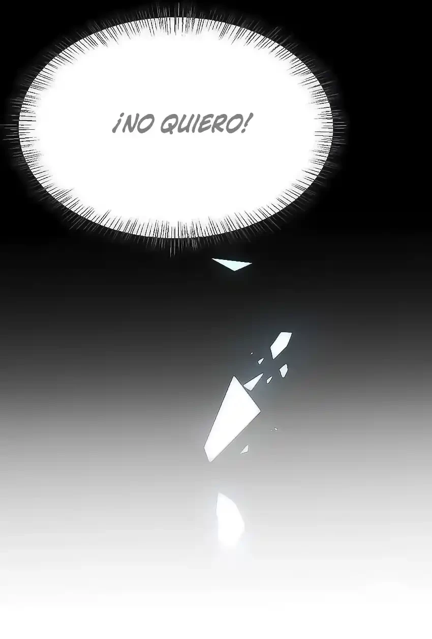 Llevo Mil Años Atrapado En El Mismo Día > Capitulo 139 > Page 301