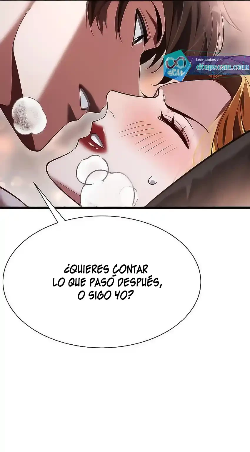 Llevo Mil Años Atrapado En El Mismo Día > Capitulo 140 > Page 261