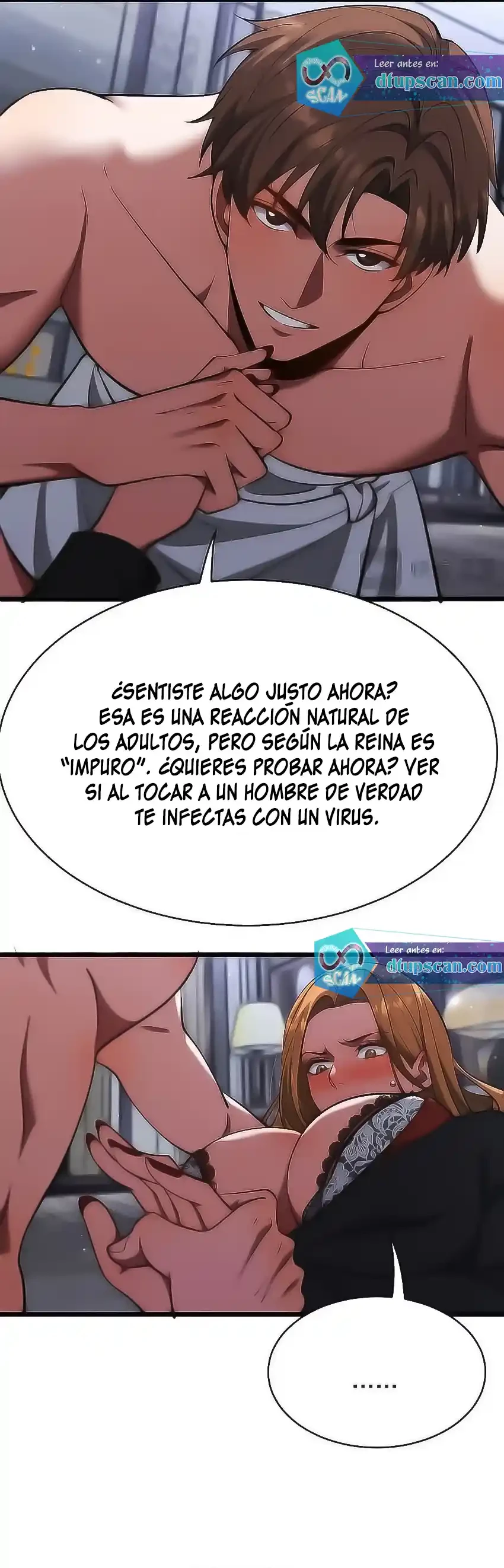 Llevo Mil Años Atrapado En El Mismo Día > Capitulo 141 > Page 41