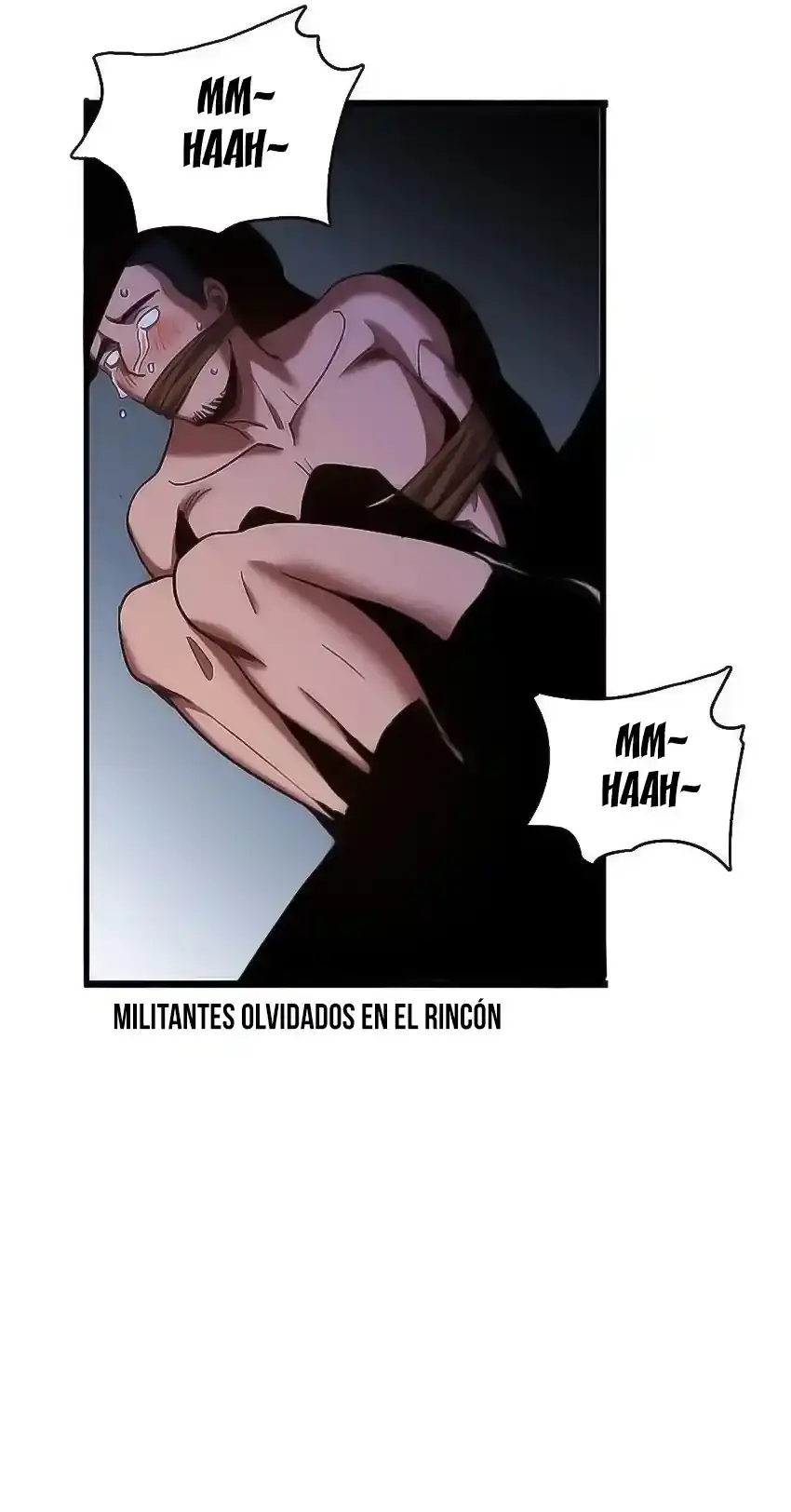 Llevo Mil Años Atrapado En El Mismo Día > Capitulo 157 > Page 251