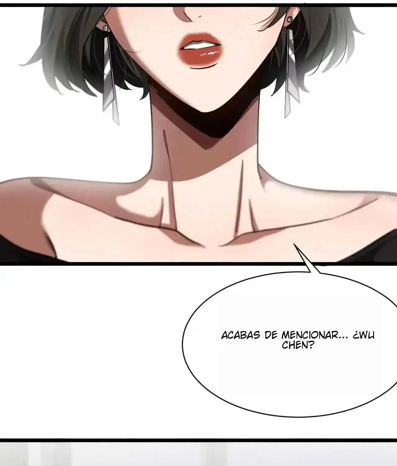 Llevo Mil Años Atrapado En El Mismo Día > Capitulo 163 > Page 181