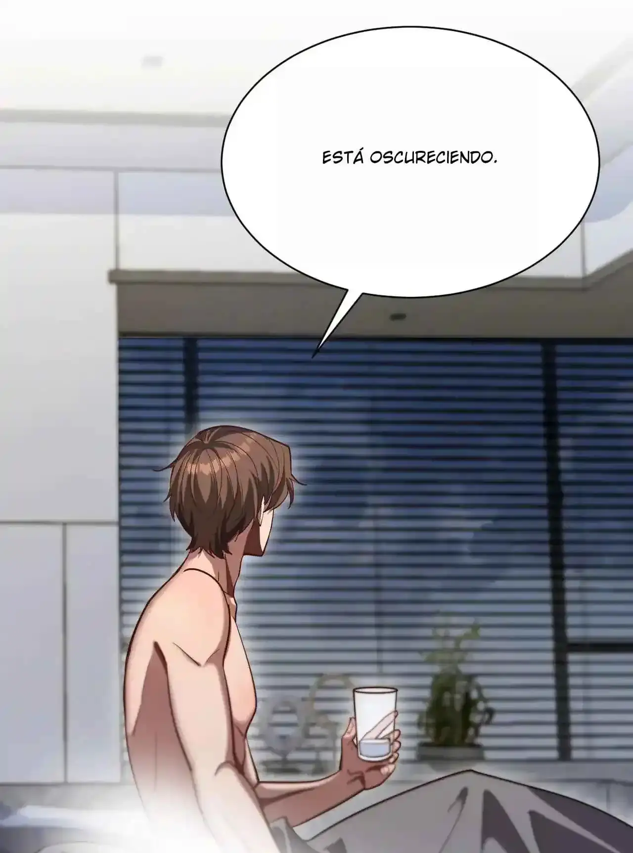 Llevo Mil Años Atrapado En El Mismo Día > Capitulo 163 > Page 591