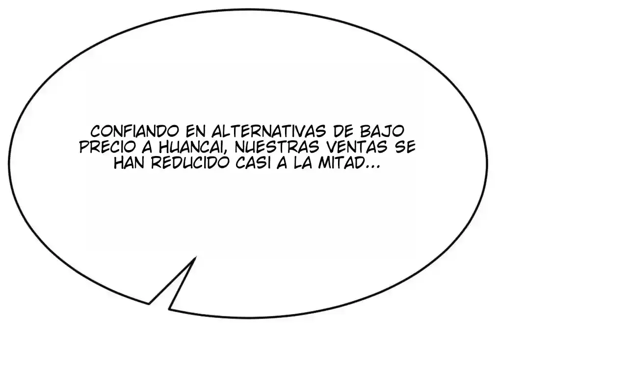 Llevo Mil Años Atrapado En El Mismo Día > Capitulo 164 > Page 81