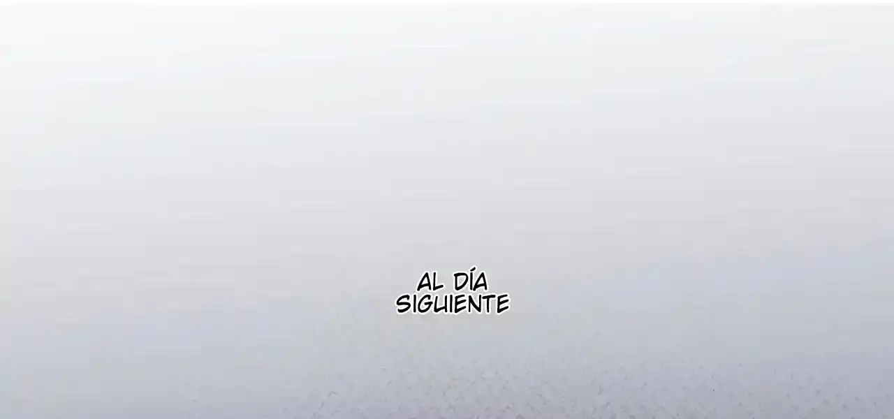 Llevo Mil Años Atrapado En El Mismo Día > Capitulo 164 > Page 401