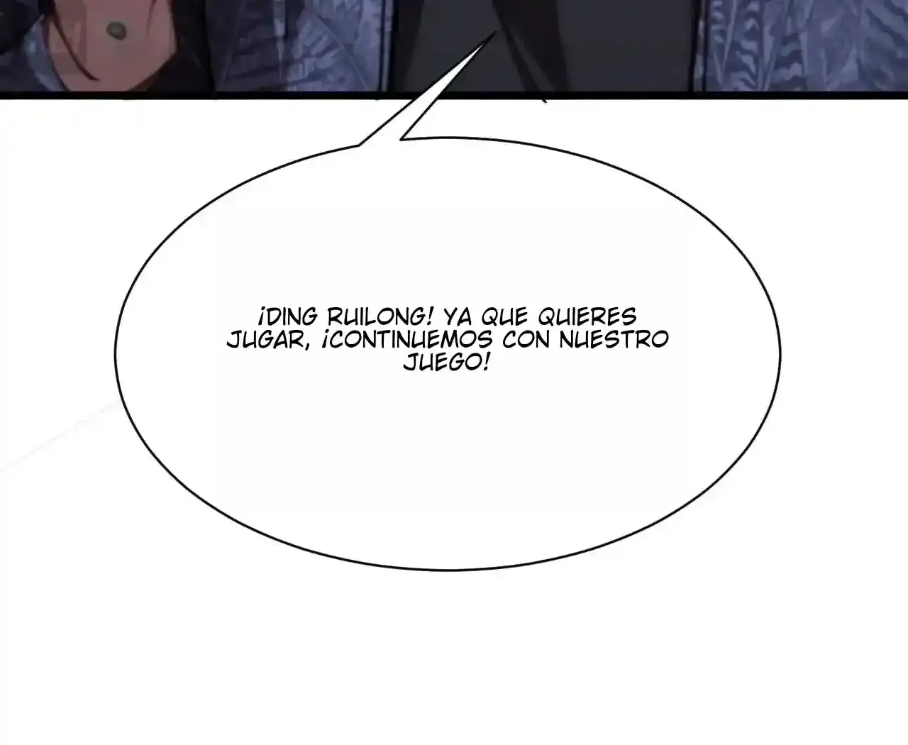 Llevo Mil Años Atrapado En El Mismo Día > Capitulo 164 > Page 421