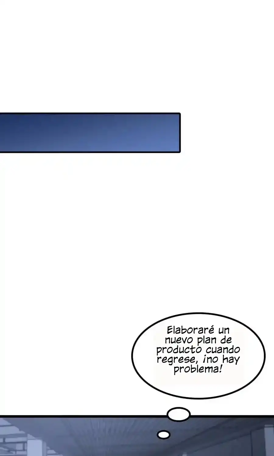 Llevo Mil Años Atrapado En El Mismo Día > Capitulo 165 > Page 81