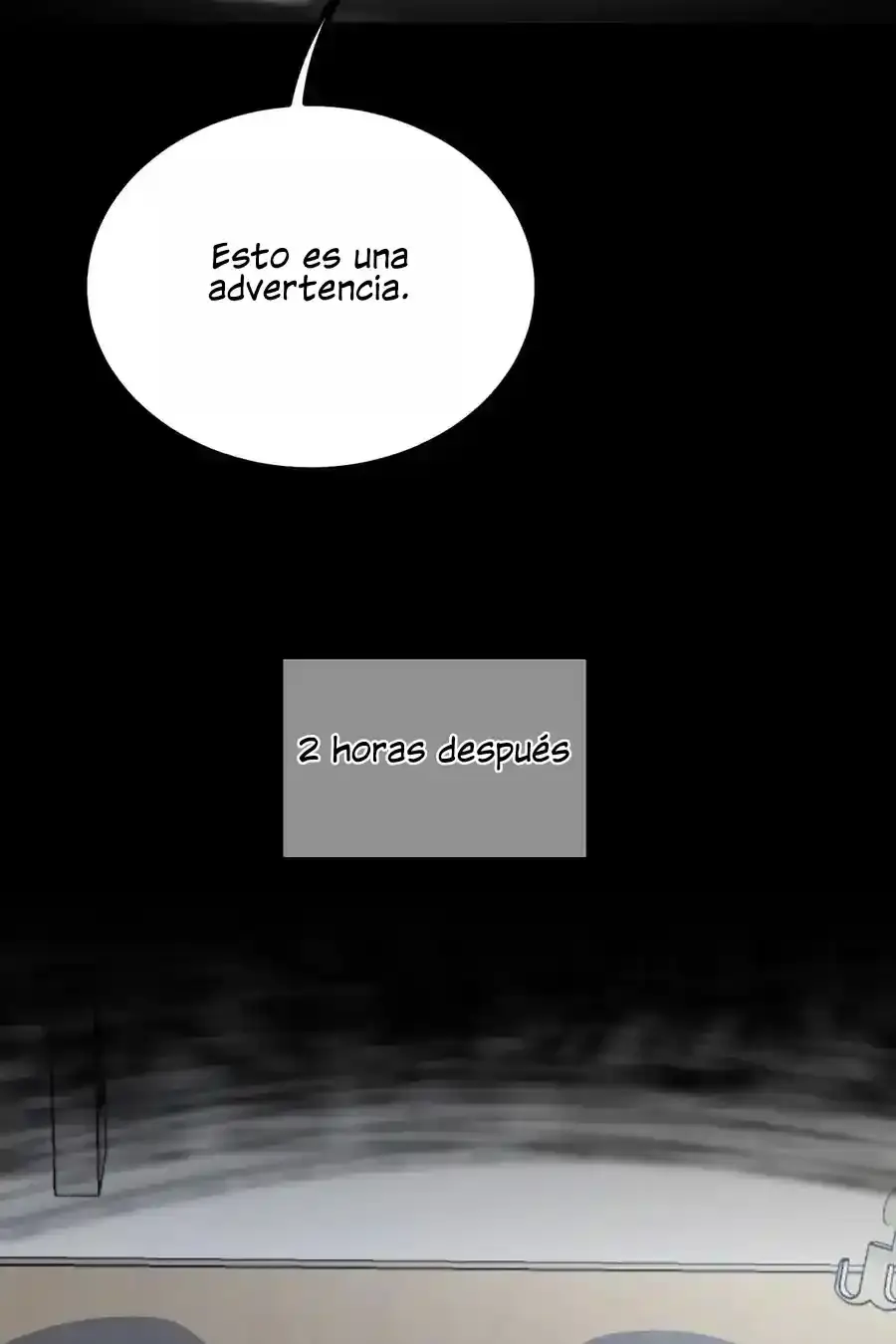 Llevo Mil Años Atrapado En El Mismo Día > Capitulo 165 > Page 181