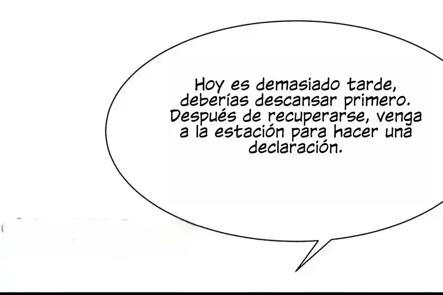 Llevo Mil Años Atrapado En El Mismo Día > Capitulo 165 > Page 221