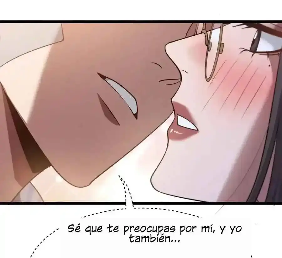 Llevo Mil Años Atrapado En El Mismo Día > Capitulo 165 > Page 401