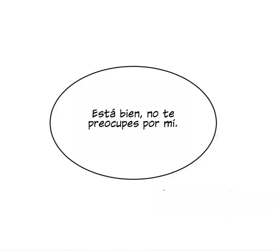 Llevo Mil Años Atrapado En El Mismo Día > Capitulo 165 > Page 451