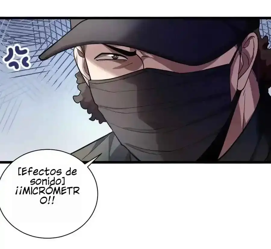 Llevo Mil Años Atrapado En El Mismo Día > Capitulo 166 > Page 181