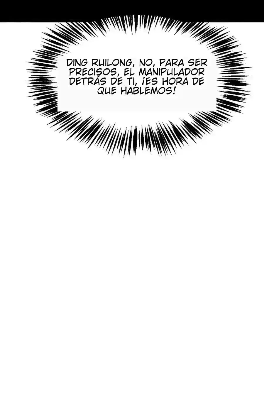 Llevo Mil Años Atrapado En El Mismo Día > Capitulo 166 > Page 241