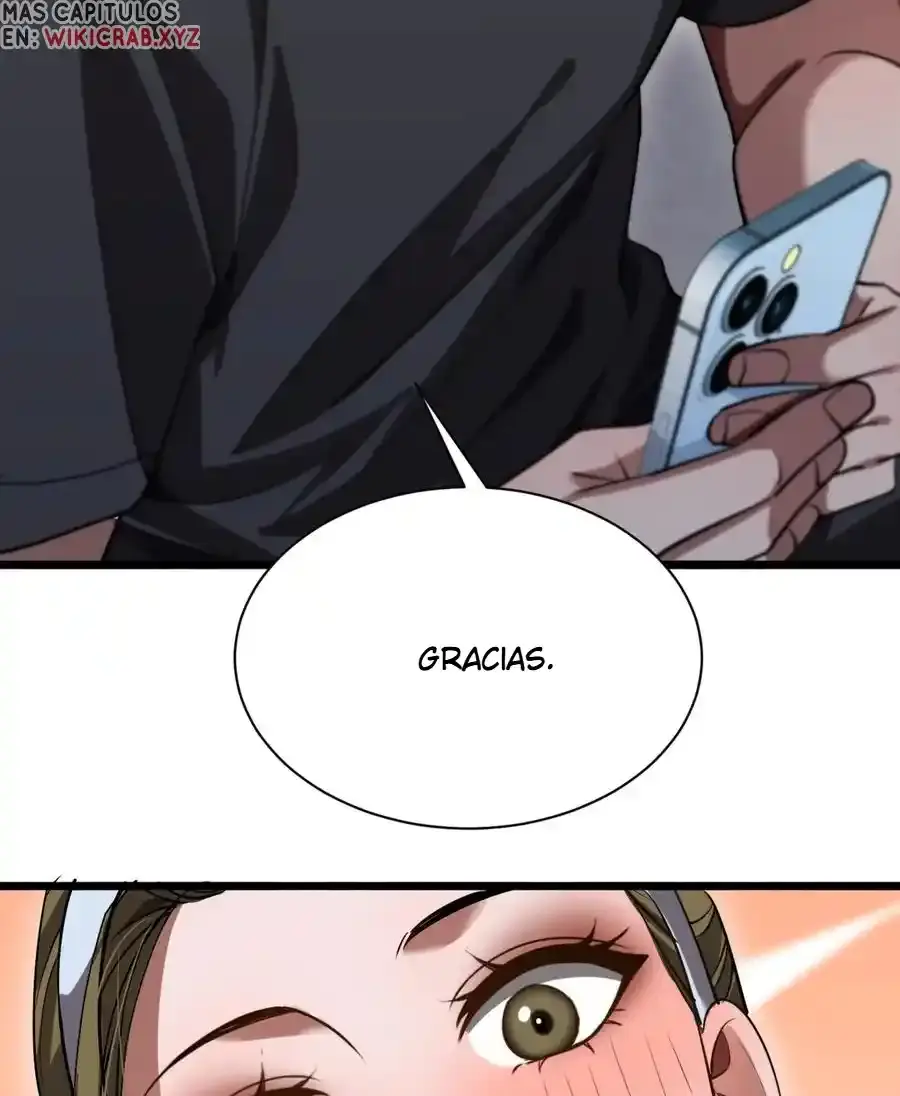 Llevo Mil Años Atrapado En El Mismo Día > Capitulo 169 > Page 331