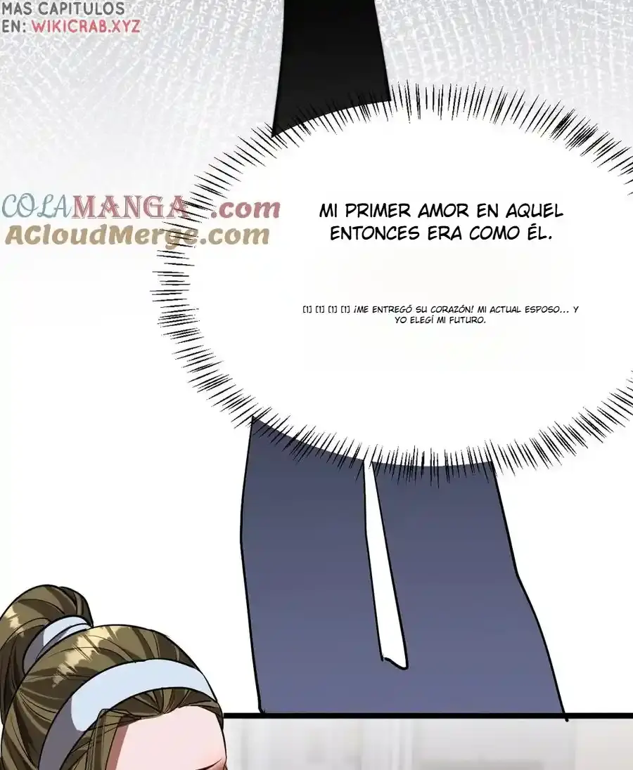 Llevo Mil Años Atrapado En El Mismo Día > Capitulo 169 > Page 371