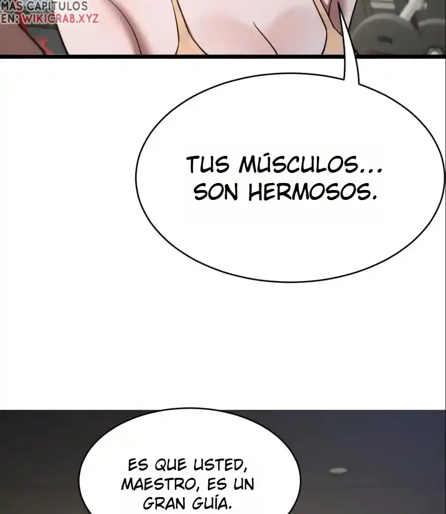 Llevo Mil Años Atrapado En El Mismo Día > Capitulo 169 > Page 621