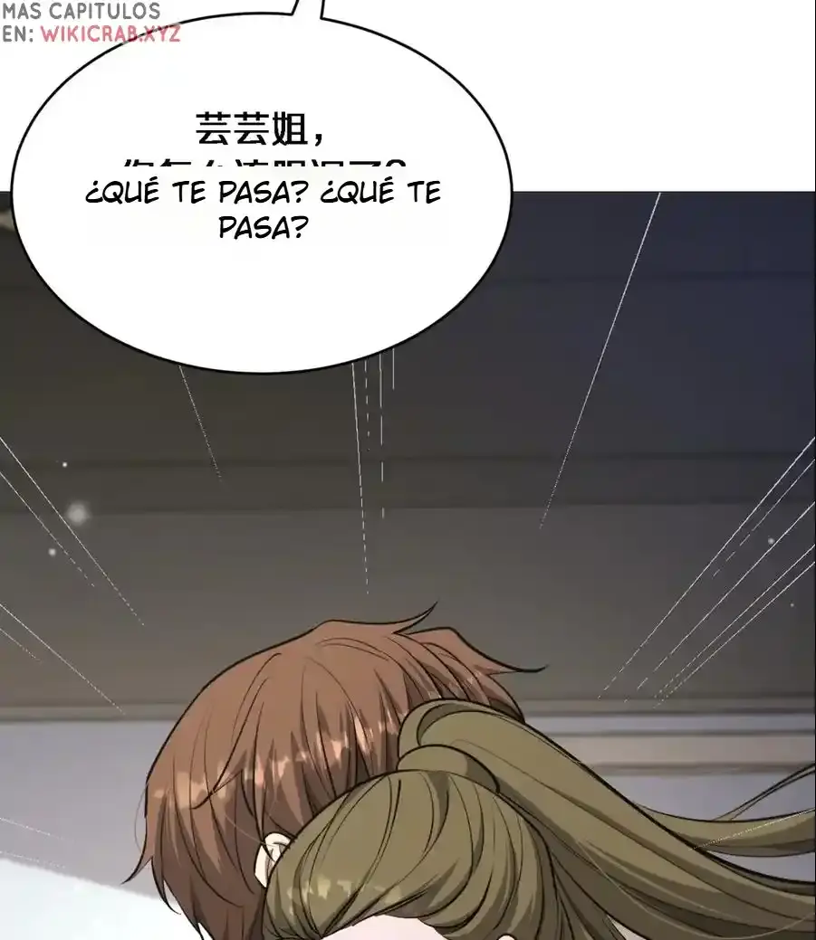 Llevo Mil Años Atrapado En El Mismo Día > Capitulo 169 > Page 761