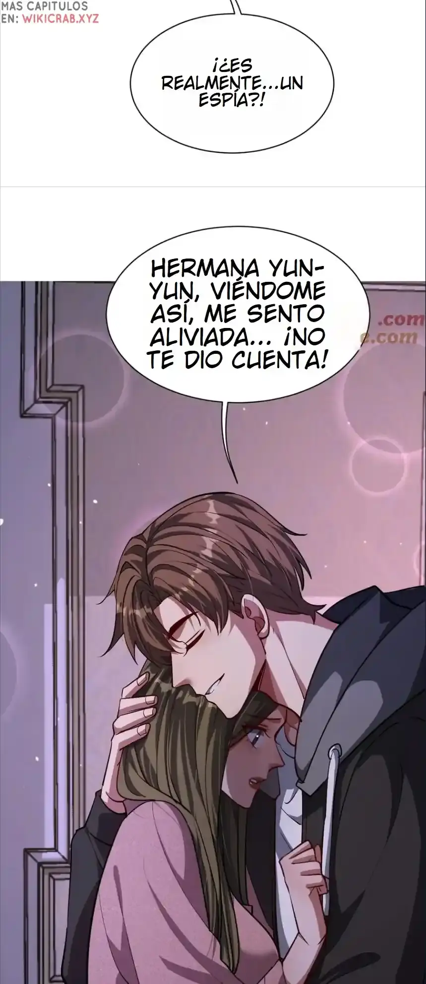 Llevo Mil Años Atrapado En El Mismo Día > Capitulo 171 > Page 81