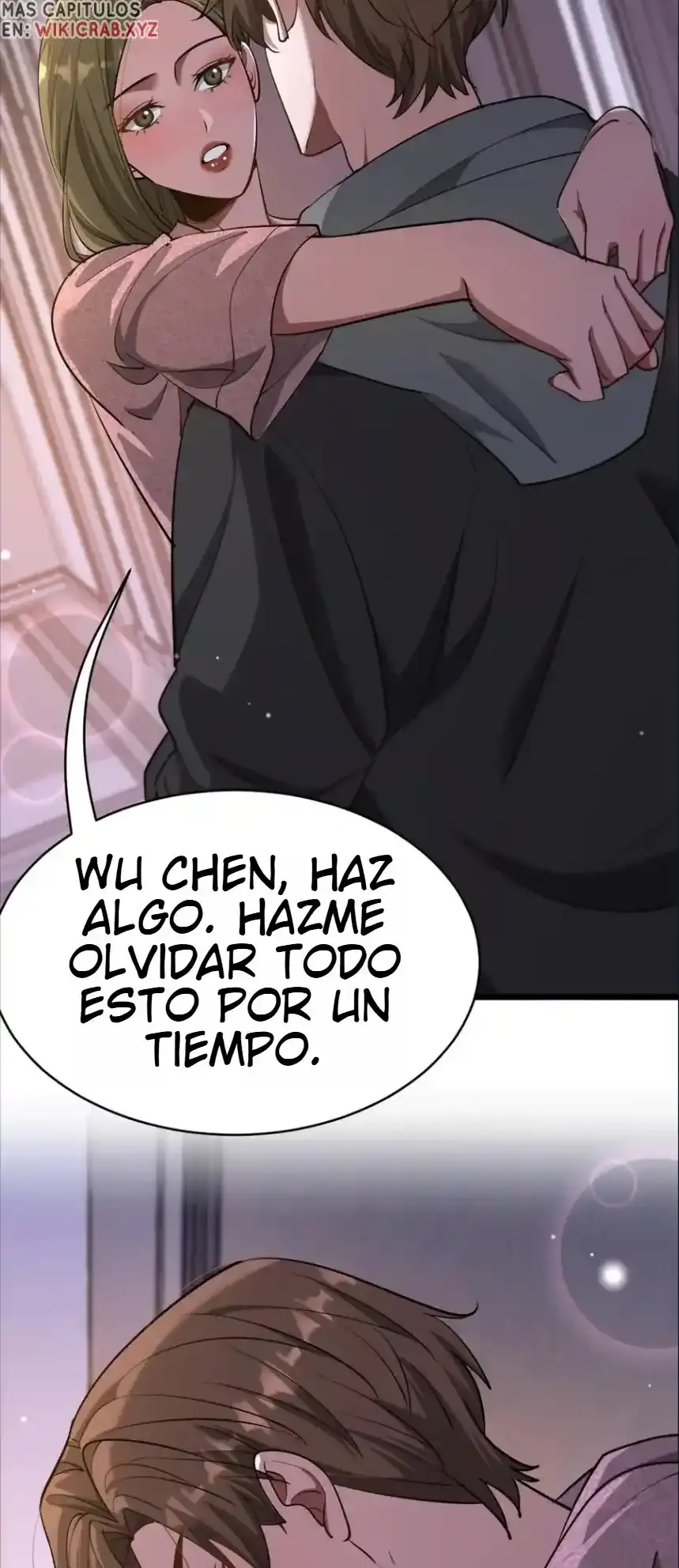 Llevo Mil Años Atrapado En El Mismo Día > Capitulo 171 > Page 231