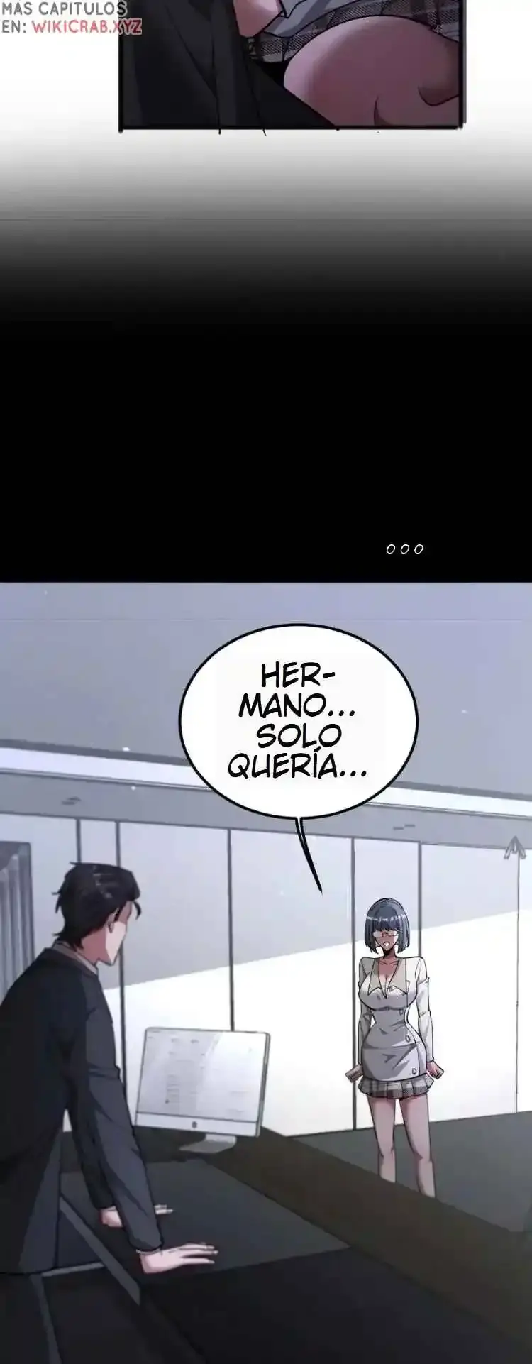 Llevo Mil Años Atrapado En El Mismo Día > Capitulo 176 > Page 11