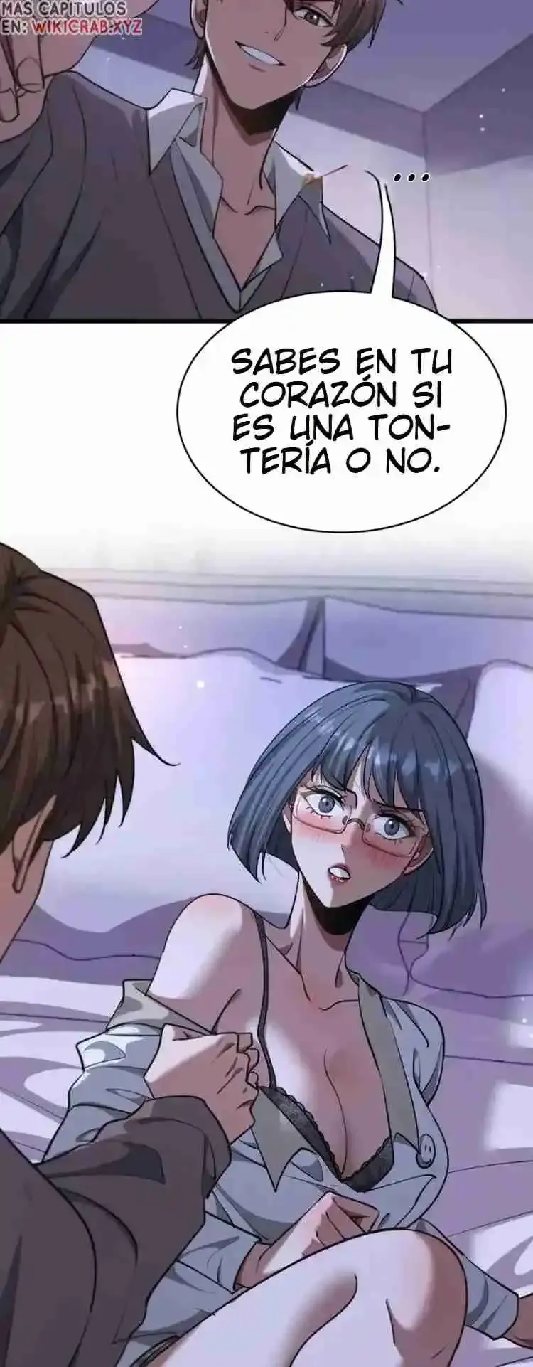 Llevo Mil Años Atrapado En El Mismo Día > Capitulo 176 > Page 231