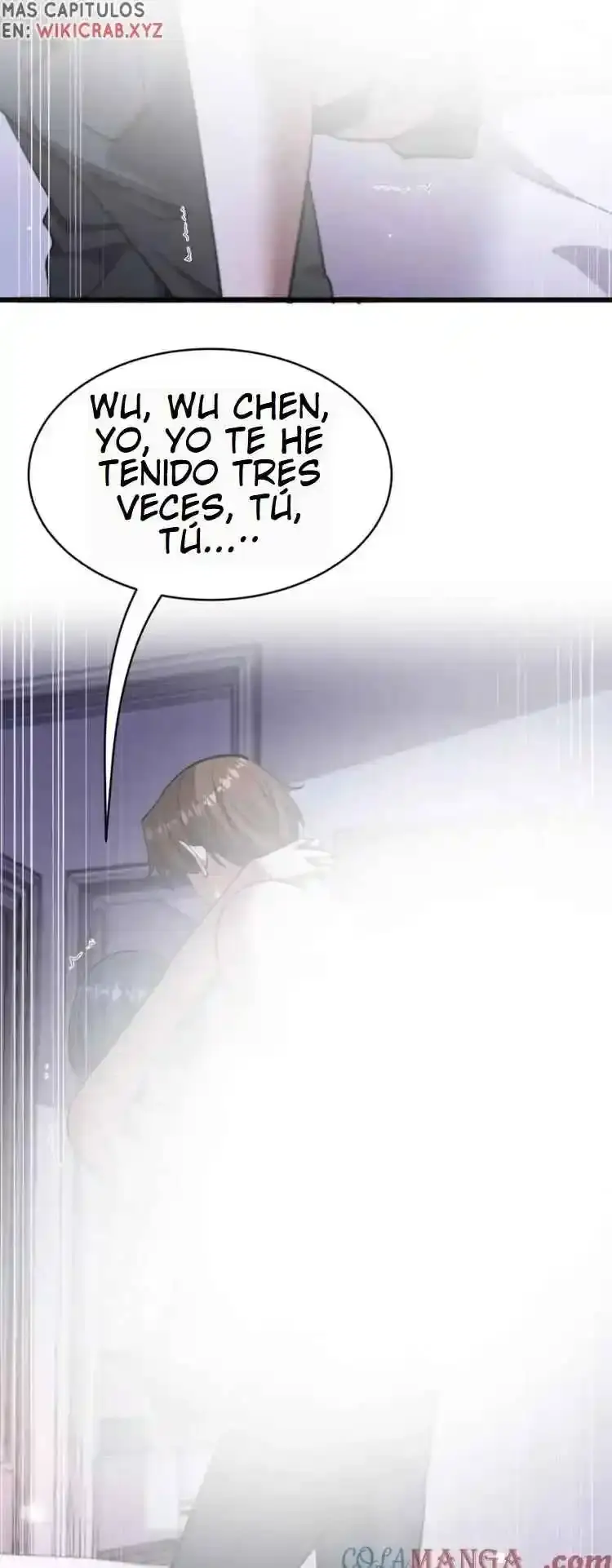 Llevo Mil Años Atrapado En El Mismo Día > Capitulo 176 > Page 281
