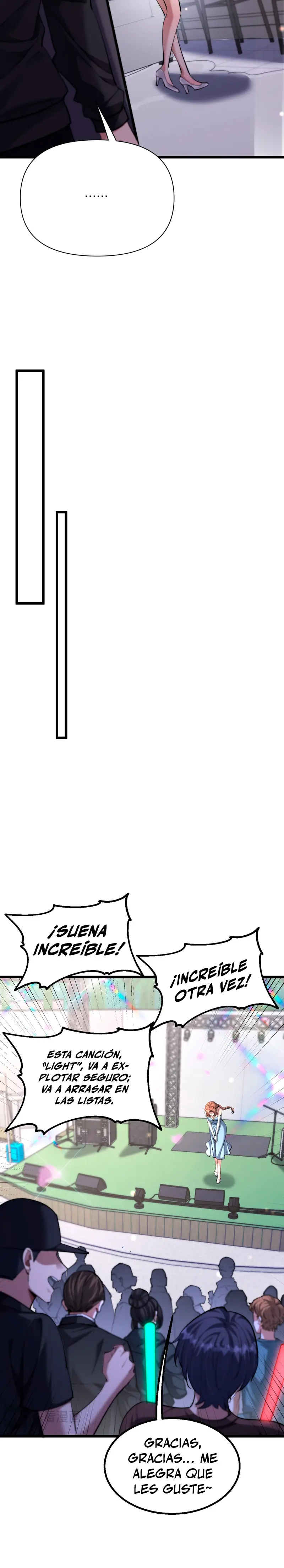 Llevo Mil Años Atrapado En El Mismo Día > Capitulo 233 > Page 121