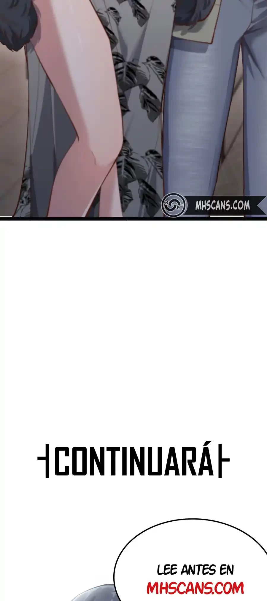 Llevo Mil Años Atrapado En El Mismo Día > Capitulo 67 > Page 201