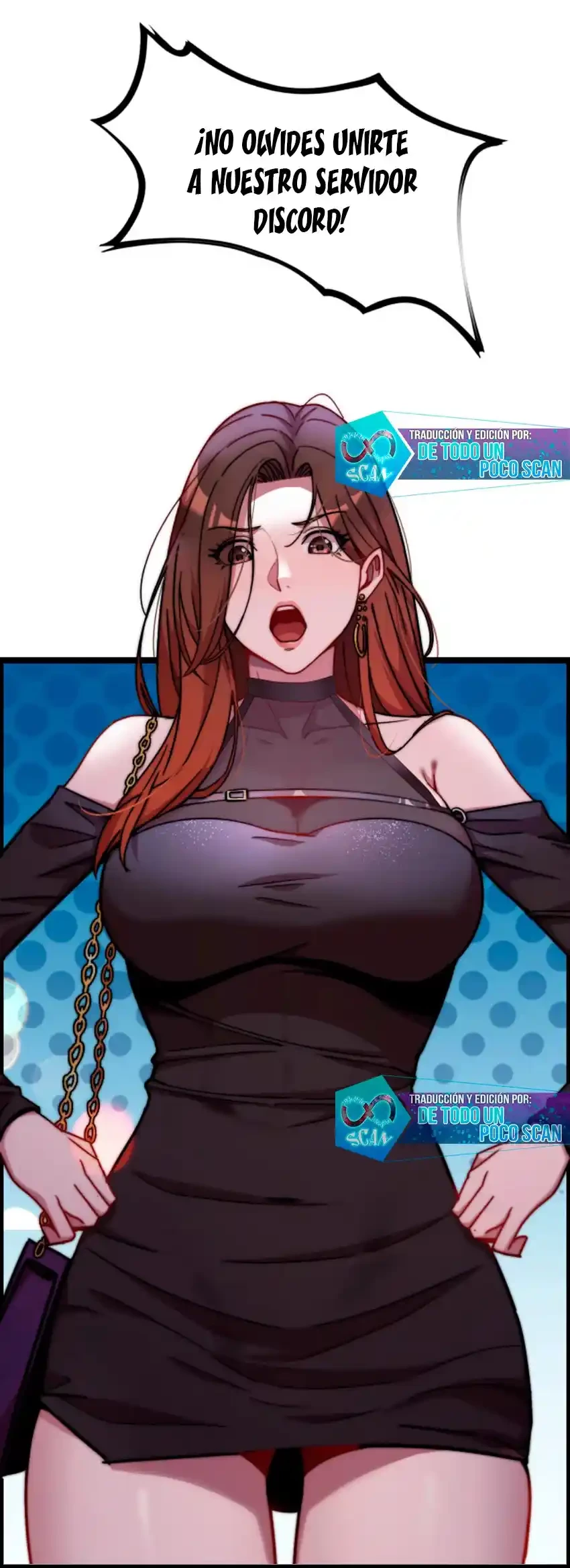 Llevo Mil Años Atrapado En El Mismo Día > Capitulo 69 > Page 291