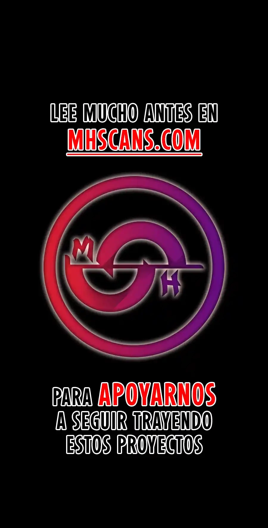 Llevo Mil Años Atrapado En El Mismo Día > Capitulo 70 > Page 171