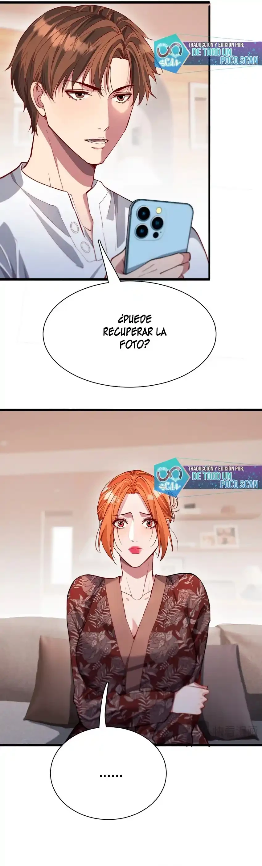 Llevo Mil Años Atrapado En El Mismo Día > Capitulo 71 > Page 141