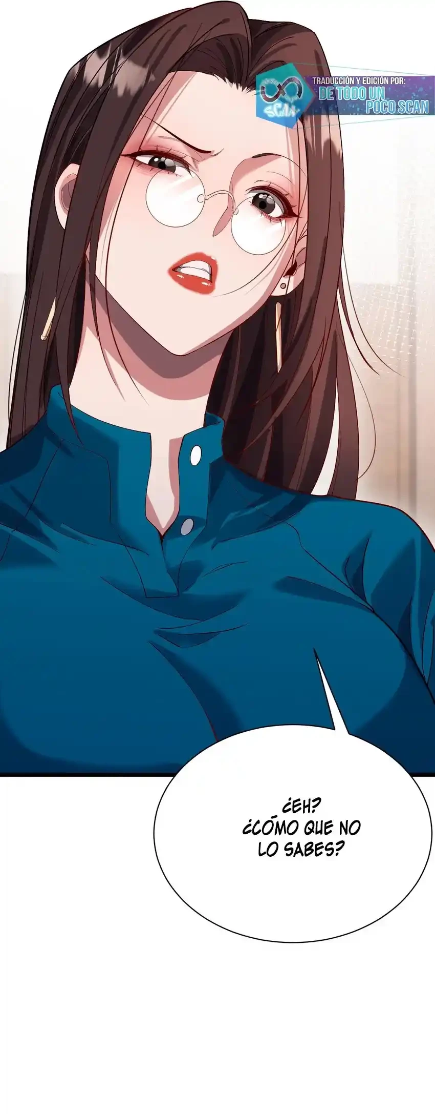 Llevo Mil Años Atrapado En El Mismo Día > Capitulo 71 > Page 211