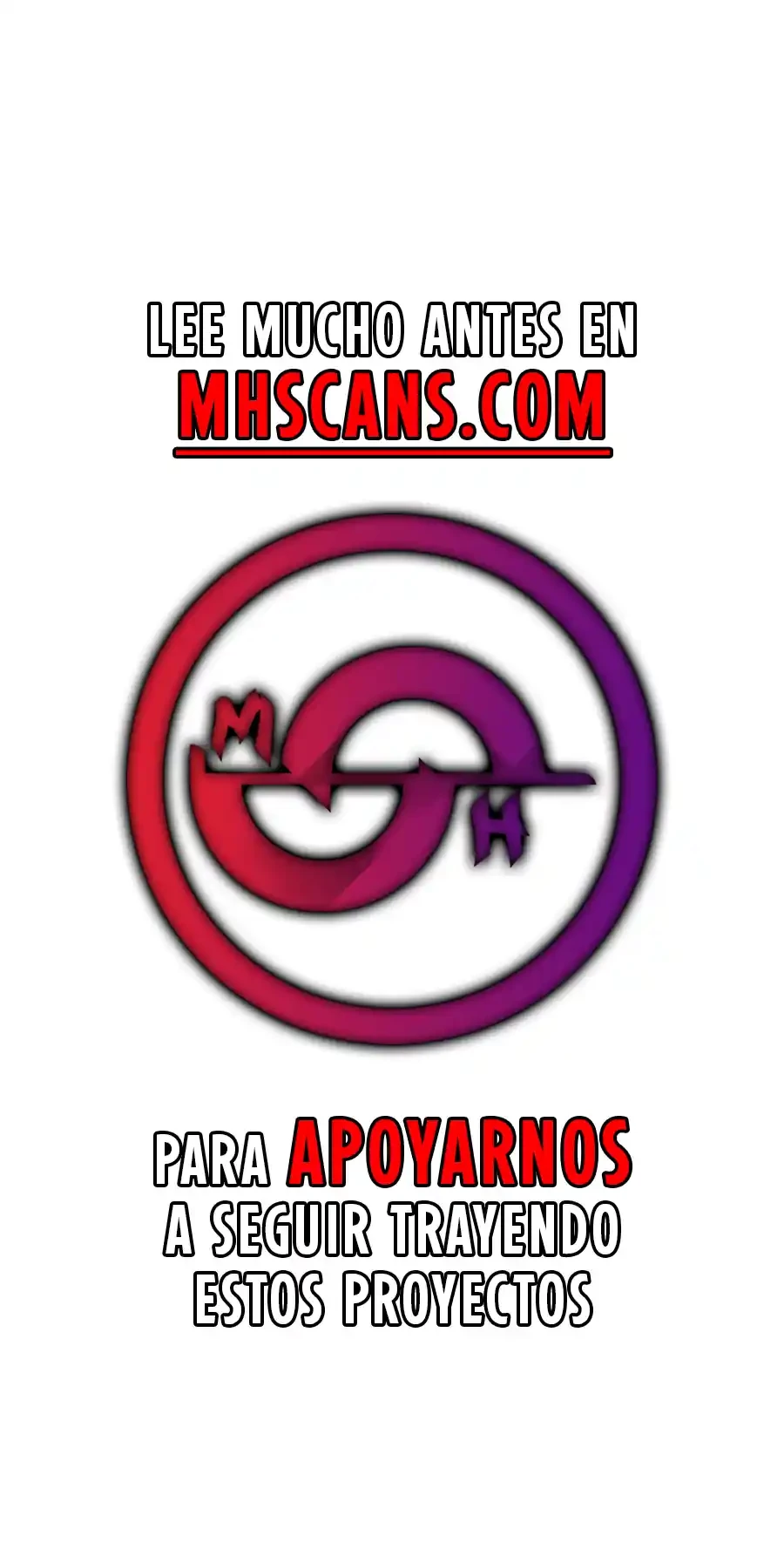 Llevo Mil Años Atrapado En El Mismo Día > Capitulo 73 > Page 11