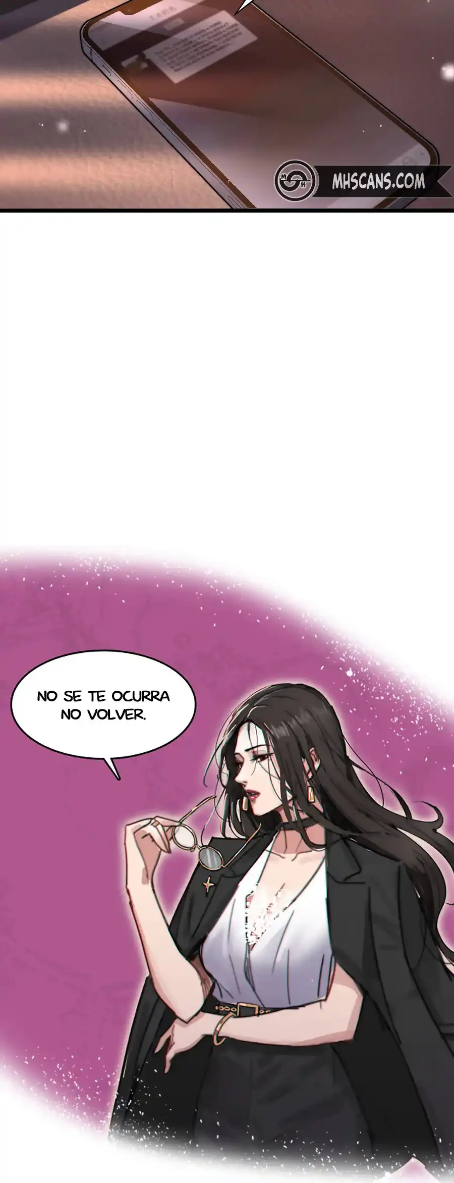 Llevo Mil Años Atrapado En El Mismo Día > Capitulo 77 > Page 311