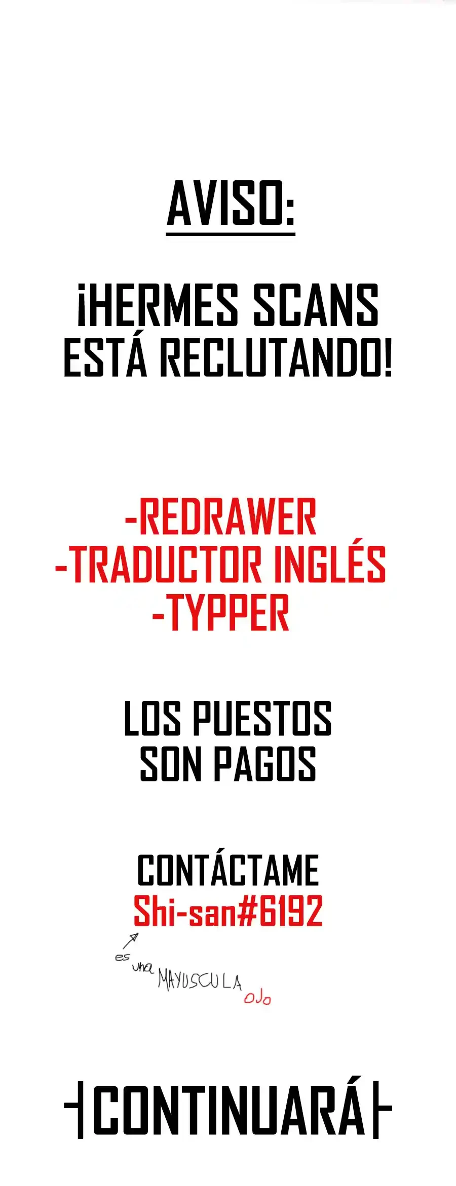 Llevo Mil Años Atrapado En El Mismo Día > Capitulo 77 > Page 321
