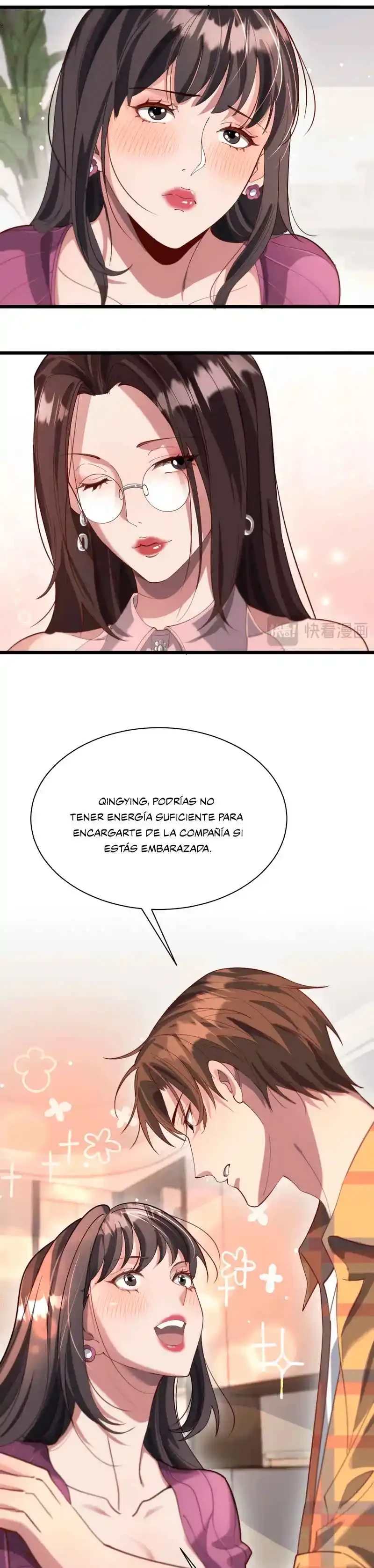 Llevo Mil Años Atrapado En El Mismo Día > Capitulo 79 > Page 111