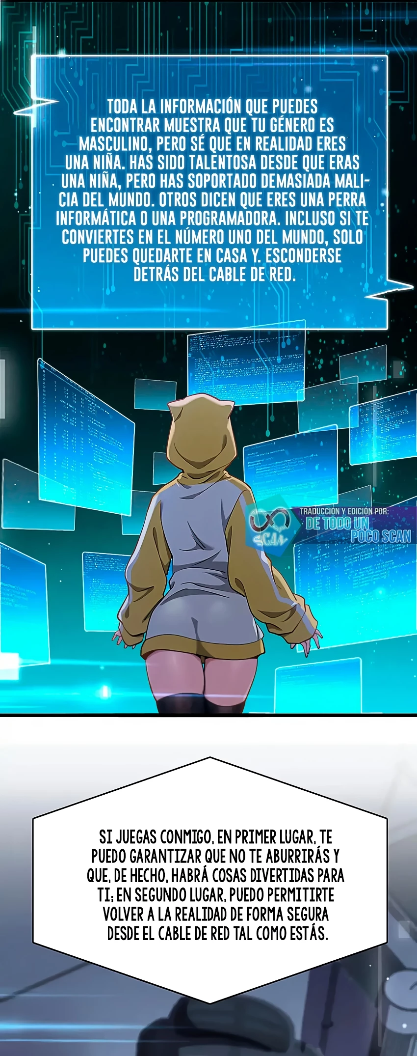 Llevo Mil Años Atrapado en el Mismo Dia - Capítulo 107 - Página 12 - Cartel Manhwa | Sumérgete en Historias Sin Límites